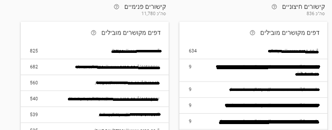 סרץ קונסול תמונה להמחשה6