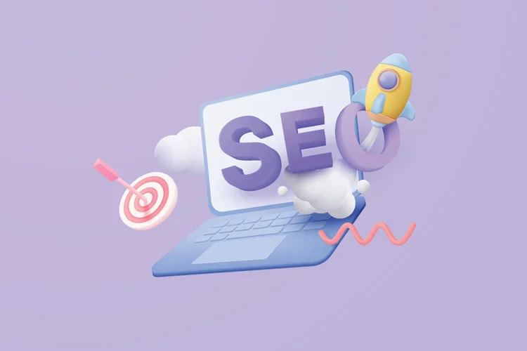 קידום אתרים – מדריך SEO אולטימטיבי לקידום מוצלח