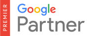 Google-premier-partner