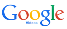 Google Video Certification