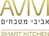 שיווק AVIVI