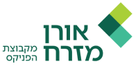 אורן מזרח