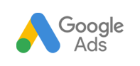 GOOGLE ADS