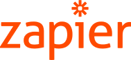 ZAPIER