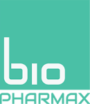 שיווק Bio pharmax