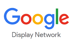 Google Display Certification