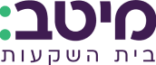 מיטב