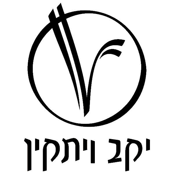 שיווק יקב ויתקין