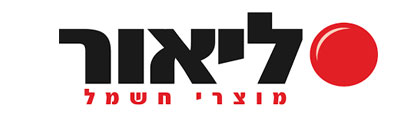 ליאור מוצרי חשמל