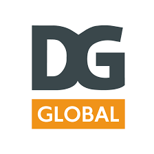 DG GLOBAL